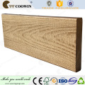 plancher en bois composite en bambou extérieur prix parquet massif